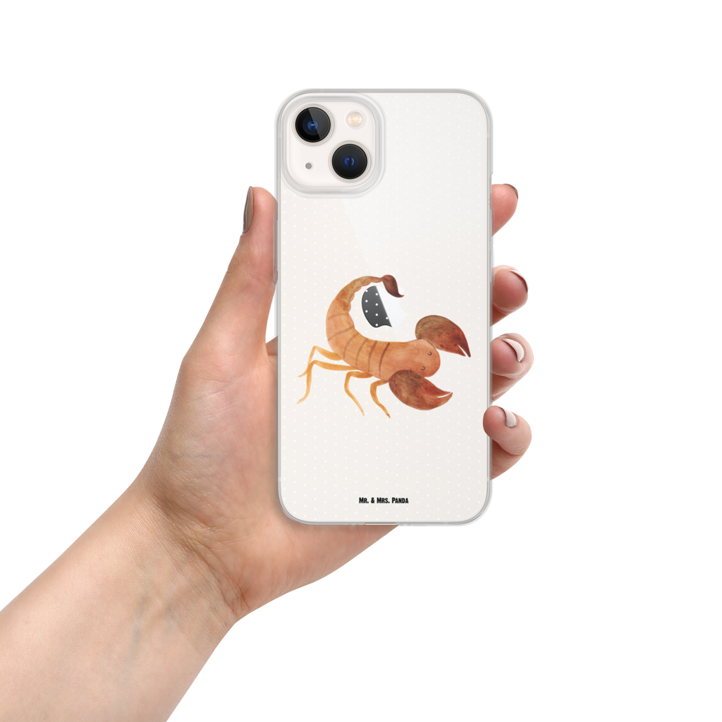 Handyhülle Sternzeichen Skorpion Handyhülle, Handycover, Transparente Handyhülle, Flexible Handyhülle, Handyschutz, Transparent, Durchsichtig, Schutzhülle für Handy, Stilvolle Handyhülle, Robuste Handyhülle, Schutz vor Kratzern, Schützende Handyhülle, Tierkreiszeichen, Sternzeichen, Horoskop, Astrologie, Aszendent, Skorpione, Skorpion Geschenk, Skorpion Sternzeichen, Geschenk Oktober, Geschenk November, Geburtstag Oktober, Geburtstag November