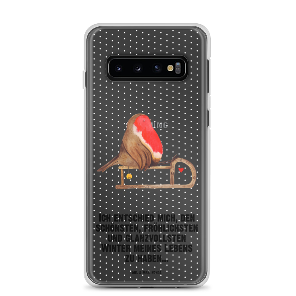 9D57B79421E4306A87026E551572D598BA41D4C6C6F2641CC7FD3BD0DD968337