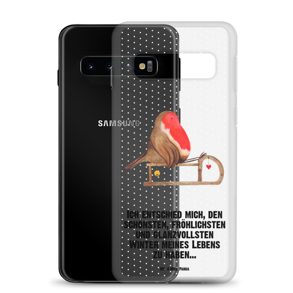 CD456C5BB22A146C5422E1E42A36664DE613B7684AC7406C4E52D3F18B51976A