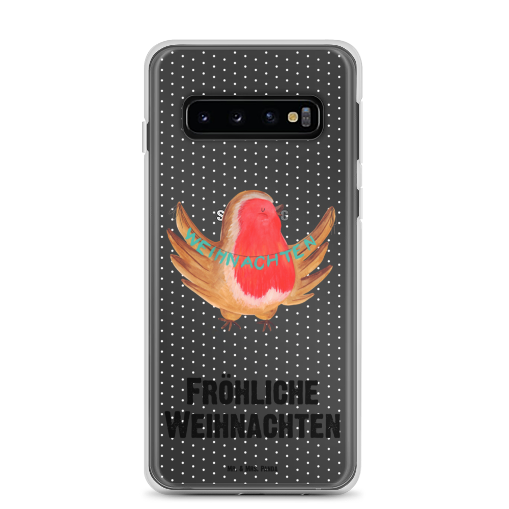 23AD780A9369972F0399125CA2C53C4EB2BC29CB732E22D3B383D43EE604C749