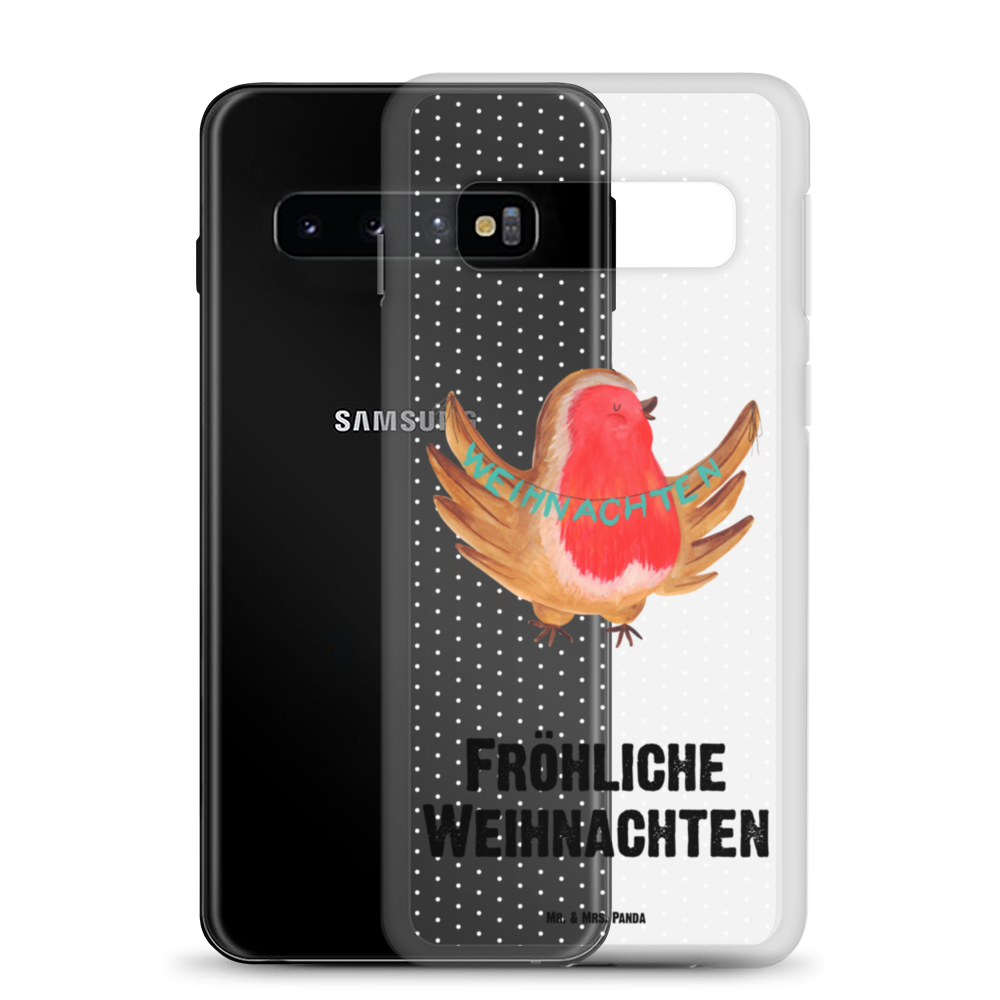 211F49233D26C660116EEAFAAC9295C3E70CD34792396352DBA44E013F77CEB2