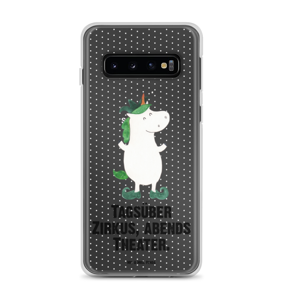 AB3D00E004EAEB4CD760ADC455A2C445F6043EDBA11C91EF2189DC38A6F24660