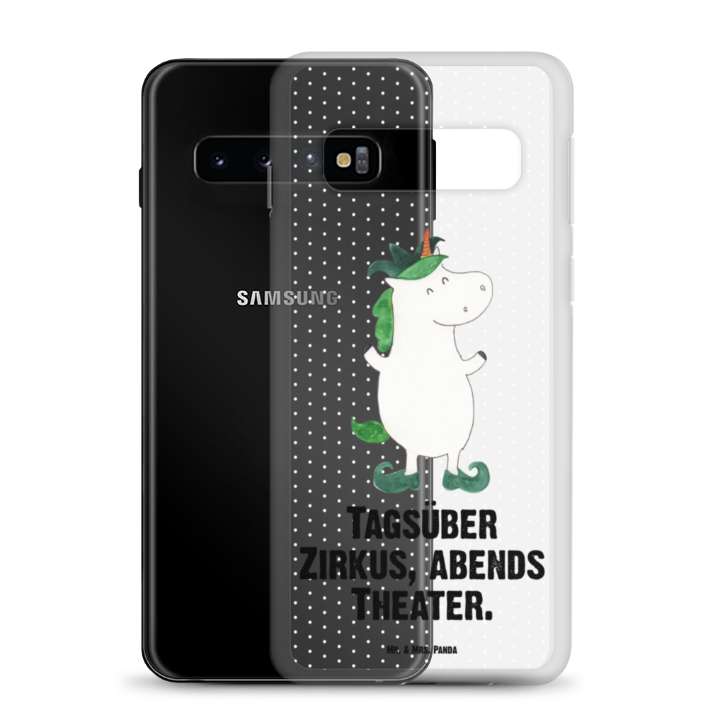 88A994A689E2EC1BC4F4998DD3AC75D2ED1D4F9F5D498B150DA97640CC1EC33D