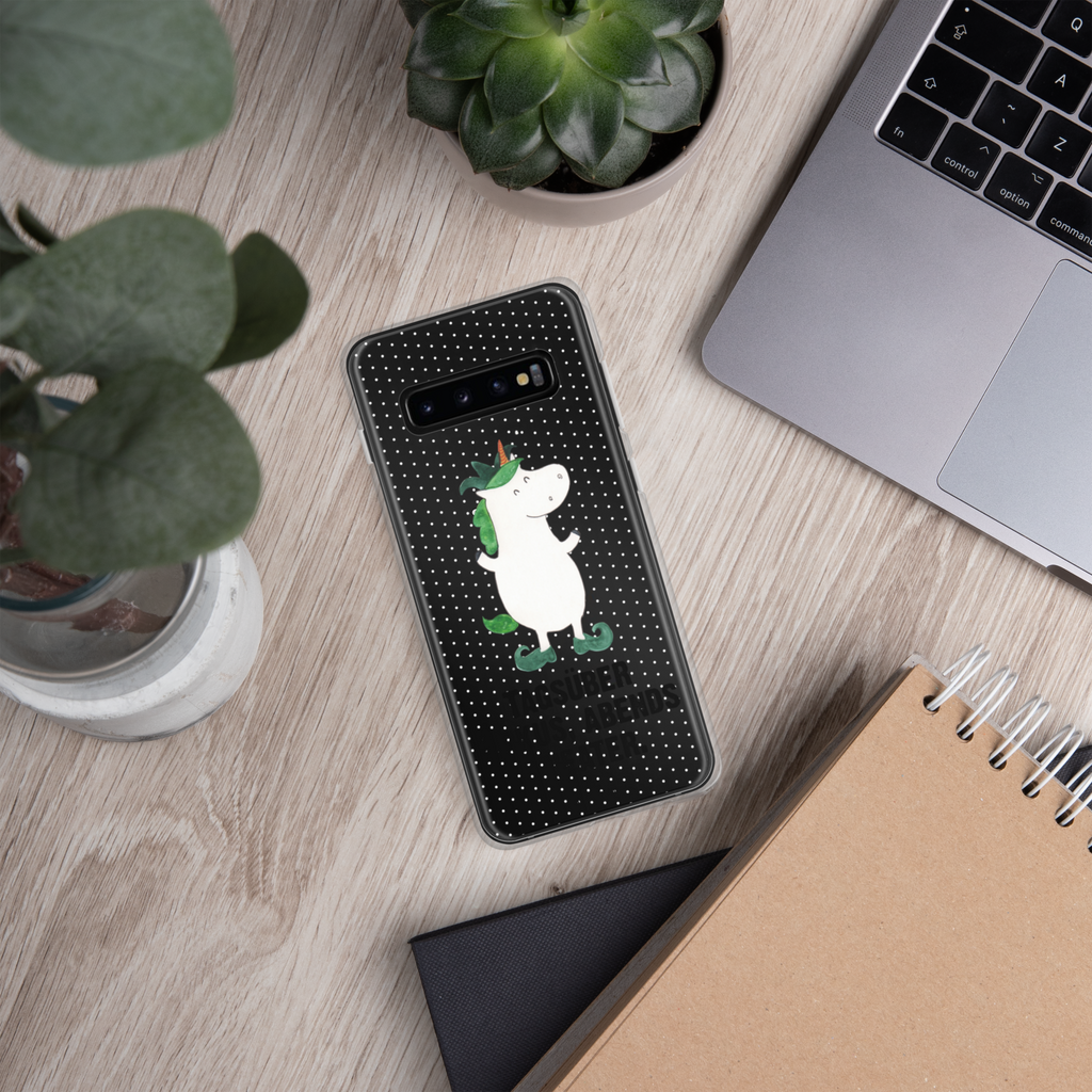 Handyhülle Einhorn Joker Handyhülle, Handycover, Transparente Handyhülle, Flexible Handyhülle, Handyschutz, Transparent, Durchsichtig, Schutzhülle für Handy, Stilvolle Handyhülle, Robuste Handyhülle, Schutz vor Kratzern, Schützende Handyhülle, Einhorn, Einhörner, Einhorn Deko, Pegasus, Unicorn, Hofnarr, Kasper, Gaukler, Mittelalter