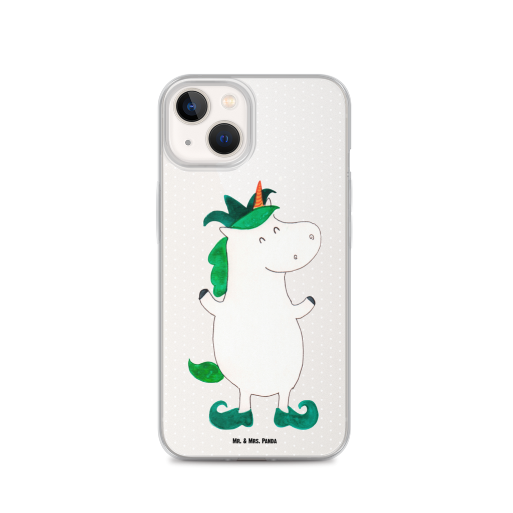 Handyhülle Einhorn Joker Handyhülle, Handycover, Transparente Handyhülle, Flexible Handyhülle, Handyschutz, Transparent, Durchsichtig, Schutzhülle für Handy, Stilvolle Handyhülle, Robuste Handyhülle, Schutz vor Kratzern, Schützende Handyhülle, Einhorn, Einhörner, Einhorn Deko, Pegasus, Unicorn, Hofnarr, Kasper, Gaukler, Mittelalter