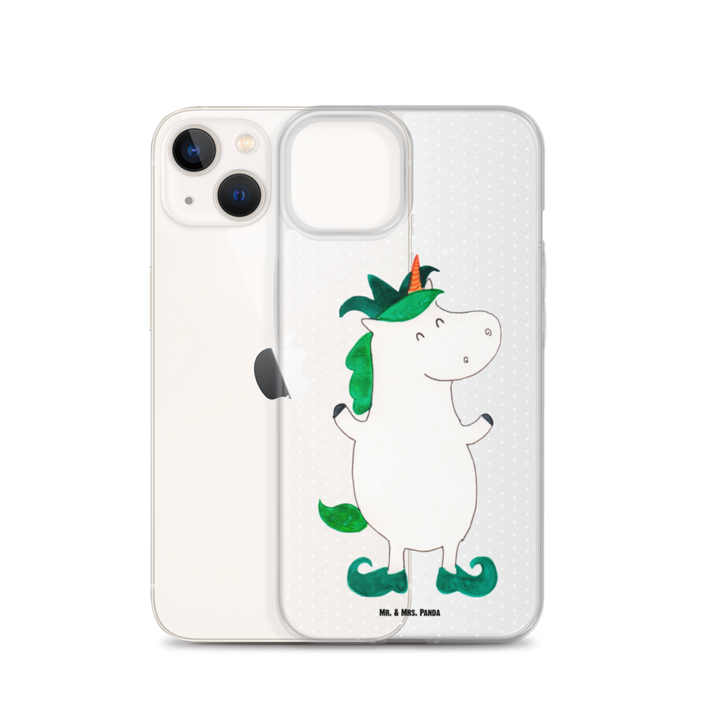 Handyhülle Einhorn Joker Handyhülle, Handycover, Transparente Handyhülle, Flexible Handyhülle, Handyschutz, Transparent, Durchsichtig, Schutzhülle für Handy, Stilvolle Handyhülle, Robuste Handyhülle, Schutz vor Kratzern, Schützende Handyhülle, Einhorn, Einhörner, Einhorn Deko, Pegasus, Unicorn, Hofnarr, Kasper, Gaukler, Mittelalter