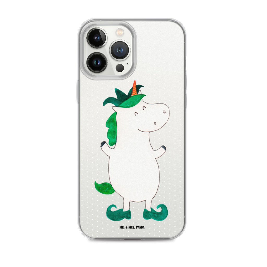 Handyhülle Einhorn Joker Handyhülle, Handycover, Transparente Handyhülle, Flexible Handyhülle, Handyschutz, Transparent, Durchsichtig, Schutzhülle für Handy, Stilvolle Handyhülle, Robuste Handyhülle, Schutz vor Kratzern, Schützende Handyhülle, Einhorn, Einhörner, Einhorn Deko, Pegasus, Unicorn, Hofnarr, Kasper, Gaukler, Mittelalter