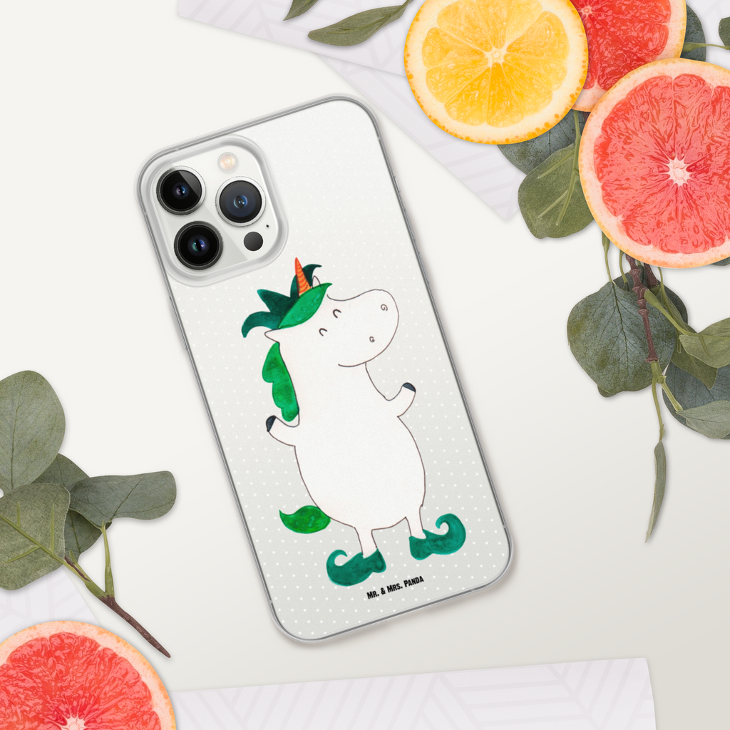 Handyhülle Einhorn Joker Handyhülle, Handycover, Transparente Handyhülle, Flexible Handyhülle, Handyschutz, Transparent, Durchsichtig, Schutzhülle für Handy, Stilvolle Handyhülle, Robuste Handyhülle, Schutz vor Kratzern, Schützende Handyhülle, Einhorn, Einhörner, Einhorn Deko, Pegasus, Unicorn, Hofnarr, Kasper, Gaukler, Mittelalter