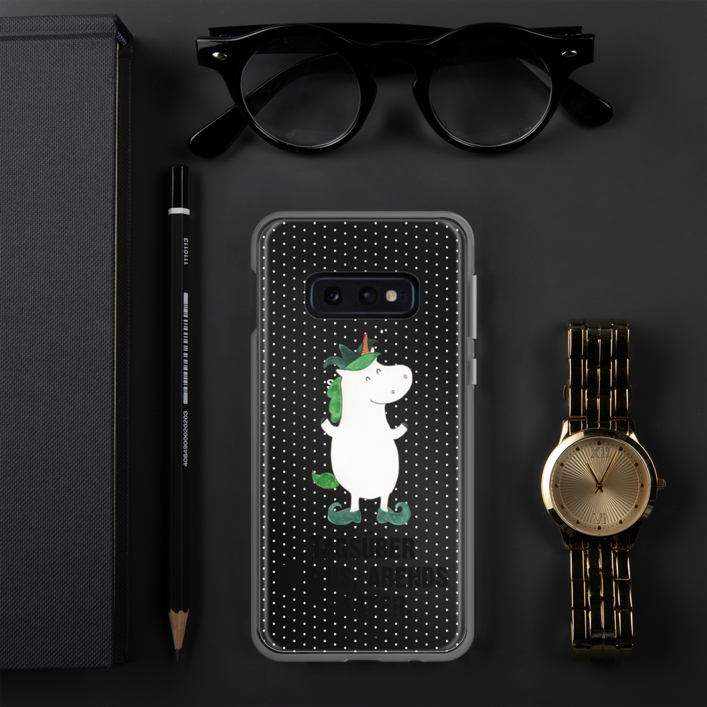 Handyhülle Einhorn Joker Handyhülle, Handycover, Transparente Handyhülle, Flexible Handyhülle, Handyschutz, Transparent, Durchsichtig, Schutzhülle für Handy, Stilvolle Handyhülle, Robuste Handyhülle, Schutz vor Kratzern, Schützende Handyhülle, Einhorn, Einhörner, Einhorn Deko, Pegasus, Unicorn, Hofnarr, Kasper, Gaukler, Mittelalter