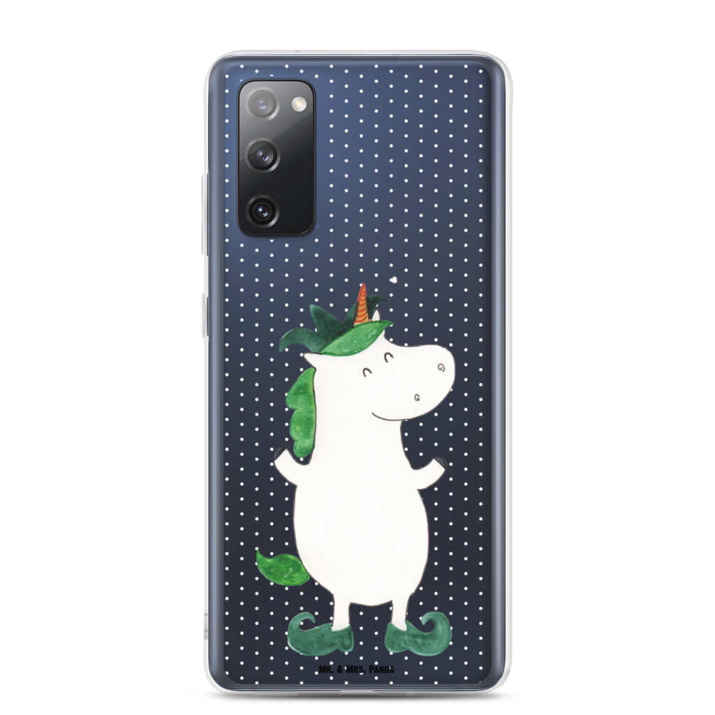 Handyhülle Einhorn Joker Handyhülle, Handycover, Transparente Handyhülle, Flexible Handyhülle, Handyschutz, Transparent, Durchsichtig, Schutzhülle für Handy, Stilvolle Handyhülle, Robuste Handyhülle, Schutz vor Kratzern, Schützende Handyhülle, Einhorn, Einhörner, Einhorn Deko, Pegasus, Unicorn, Hofnarr, Kasper, Gaukler, Mittelalter