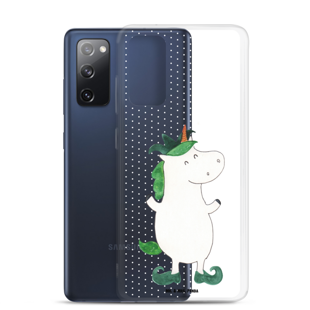 Handyhülle Einhorn Joker Handyhülle, Handycover, Transparente Handyhülle, Flexible Handyhülle, Handyschutz, Transparent, Durchsichtig, Schutzhülle für Handy, Stilvolle Handyhülle, Robuste Handyhülle, Schutz vor Kratzern, Schützende Handyhülle, Einhorn, Einhörner, Einhorn Deko, Pegasus, Unicorn, Hofnarr, Kasper, Gaukler, Mittelalter