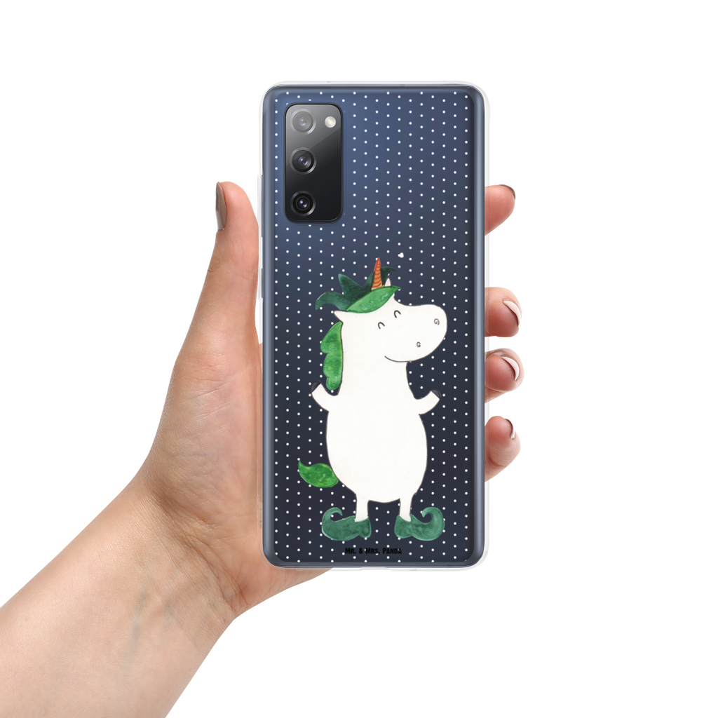 Handyhülle Einhorn Joker Handyhülle, Handycover, Transparente Handyhülle, Flexible Handyhülle, Handyschutz, Transparent, Durchsichtig, Schutzhülle für Handy, Stilvolle Handyhülle, Robuste Handyhülle, Schutz vor Kratzern, Schützende Handyhülle, Einhorn, Einhörner, Einhorn Deko, Pegasus, Unicorn, Hofnarr, Kasper, Gaukler, Mittelalter