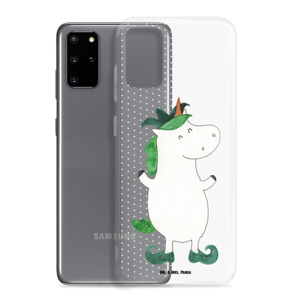 Handyhülle Einhorn Joker Handyhülle, Handycover, Transparente Handyhülle, Flexible Handyhülle, Handyschutz, Transparent, Durchsichtig, Schutzhülle für Handy, Stilvolle Handyhülle, Robuste Handyhülle, Schutz vor Kratzern, Schützende Handyhülle, Einhorn, Einhörner, Einhorn Deko, Pegasus, Unicorn, Hofnarr, Kasper, Gaukler, Mittelalter