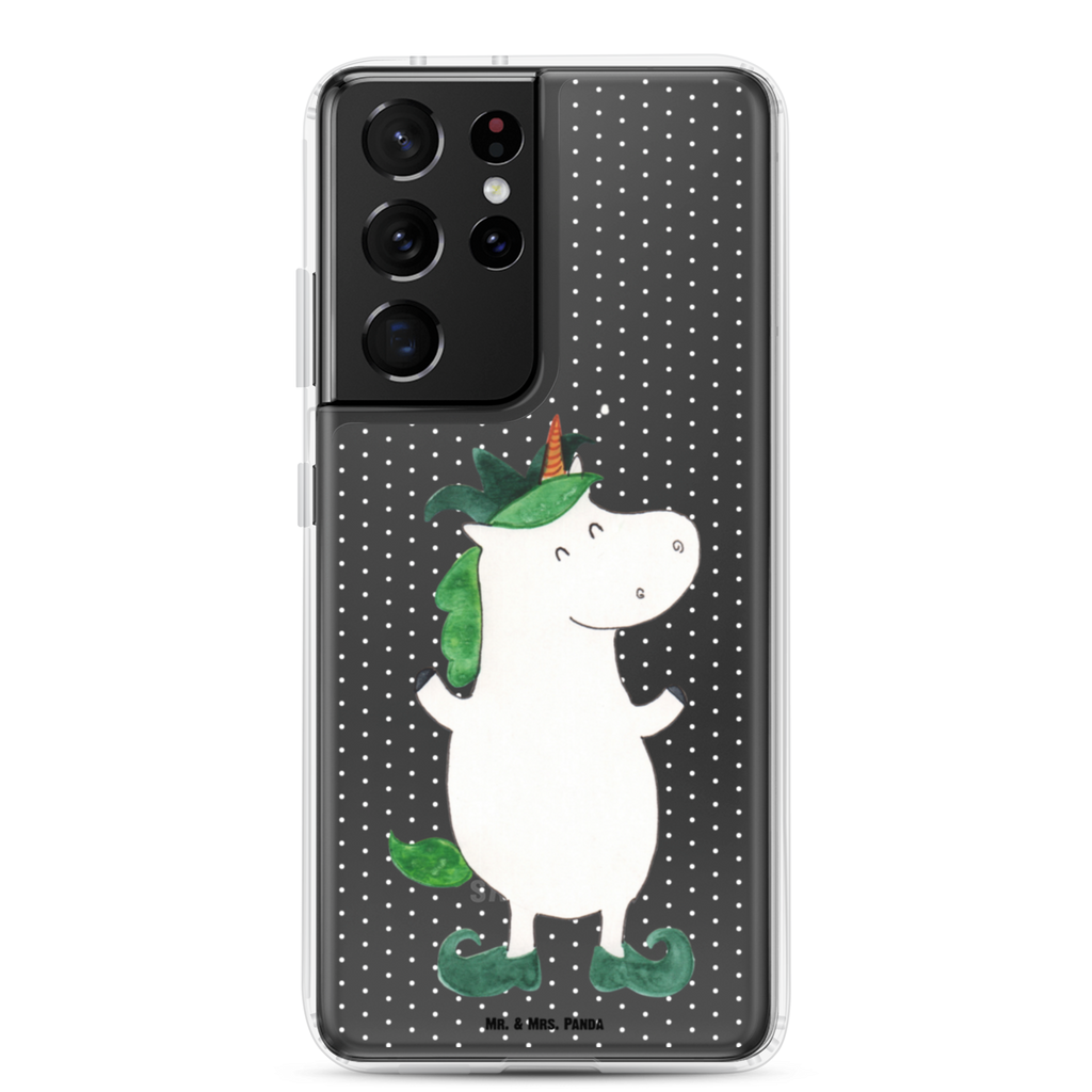 Handyhülle Einhorn Joker Handyhülle, Handycover, Transparente Handyhülle, Flexible Handyhülle, Handyschutz, Transparent, Durchsichtig, Schutzhülle für Handy, Stilvolle Handyhülle, Robuste Handyhülle, Schutz vor Kratzern, Schützende Handyhülle, Einhorn, Einhörner, Einhorn Deko, Pegasus, Unicorn, Hofnarr, Kasper, Gaukler, Mittelalter