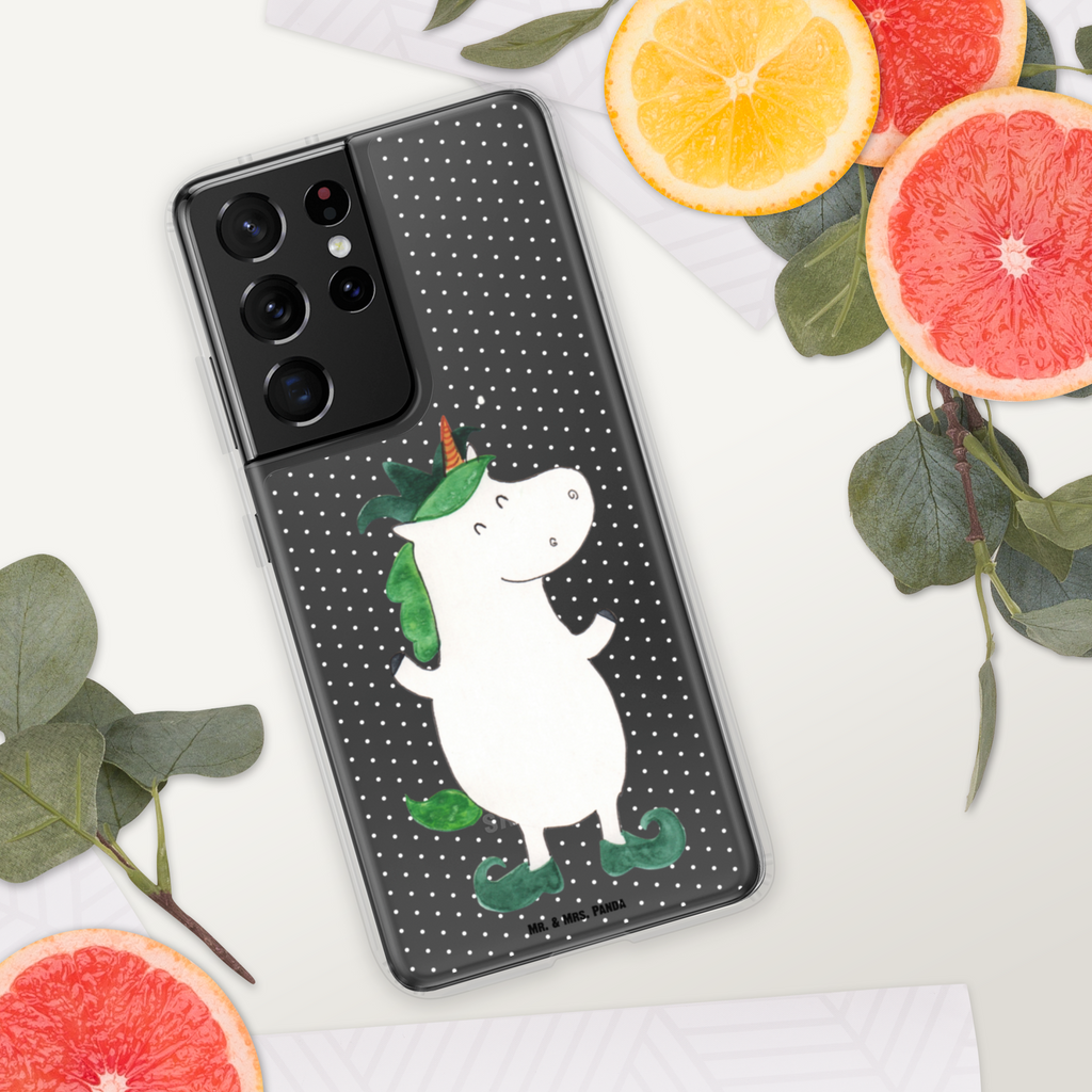 Handyhülle Einhorn Joker Handyhülle, Handycover, Transparente Handyhülle, Flexible Handyhülle, Handyschutz, Transparent, Durchsichtig, Schutzhülle für Handy, Stilvolle Handyhülle, Robuste Handyhülle, Schutz vor Kratzern, Schützende Handyhülle, Einhorn, Einhörner, Einhorn Deko, Pegasus, Unicorn, Hofnarr, Kasper, Gaukler, Mittelalter