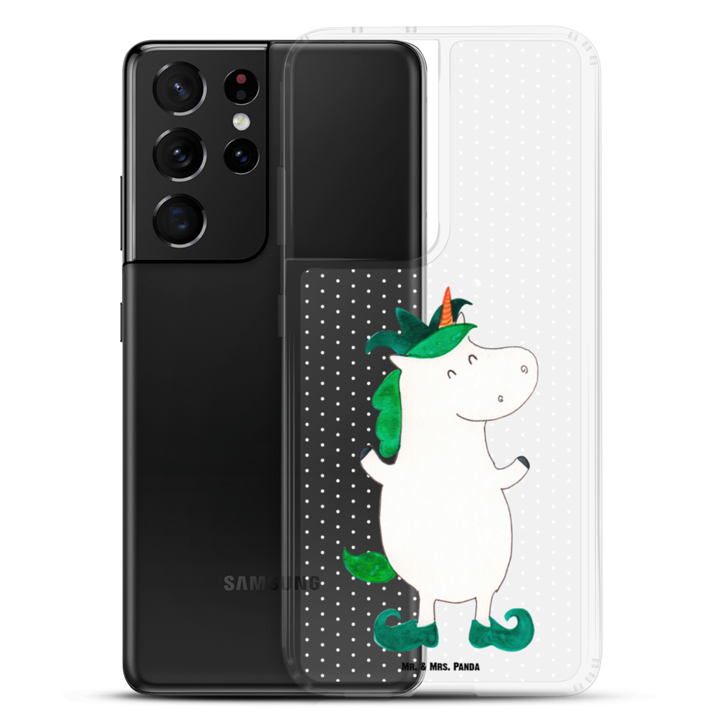Handyhülle Einhorn Joker Handyhülle, Handycover, Transparente Handyhülle, Flexible Handyhülle, Handyschutz, Transparent, Durchsichtig, Schutzhülle für Handy, Stilvolle Handyhülle, Robuste Handyhülle, Schutz vor Kratzern, Schützende Handyhülle, Einhorn, Einhörner, Einhorn Deko, Pegasus, Unicorn, Hofnarr, Kasper, Gaukler, Mittelalter