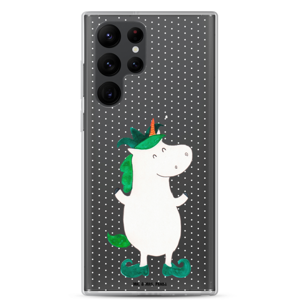 Handyhülle Einhorn Joker Handyhülle, Handycover, Transparente Handyhülle, Flexible Handyhülle, Handyschutz, Transparent, Durchsichtig, Schutzhülle für Handy, Stilvolle Handyhülle, Robuste Handyhülle, Schutz vor Kratzern, Schützende Handyhülle, Einhorn, Einhörner, Einhorn Deko, Pegasus, Unicorn, Hofnarr, Kasper, Gaukler, Mittelalter
