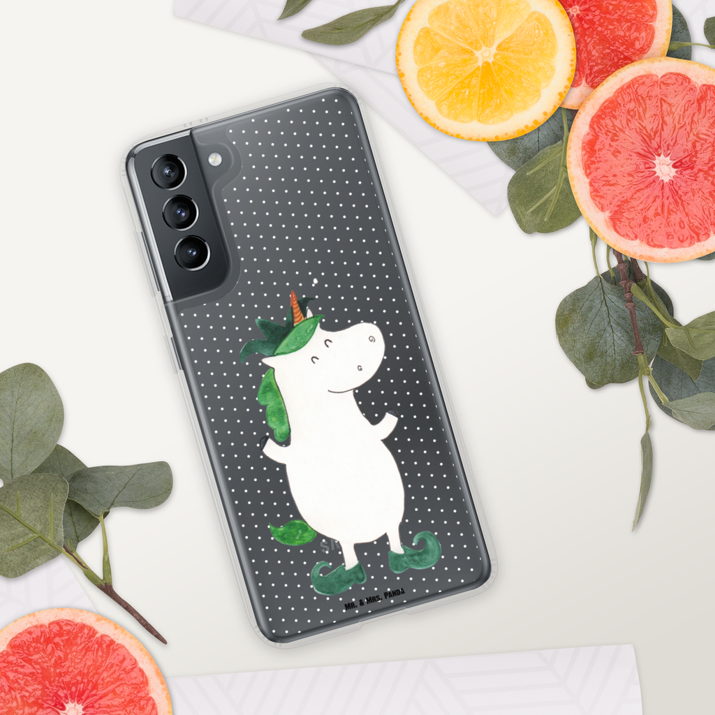 Handyhülle Einhorn Joker Handyhülle, Handycover, Transparente Handyhülle, Flexible Handyhülle, Handyschutz, Transparent, Durchsichtig, Schutzhülle für Handy, Stilvolle Handyhülle, Robuste Handyhülle, Schutz vor Kratzern, Schützende Handyhülle, Einhorn, Einhörner, Einhorn Deko, Pegasus, Unicorn, Hofnarr, Kasper, Gaukler, Mittelalter