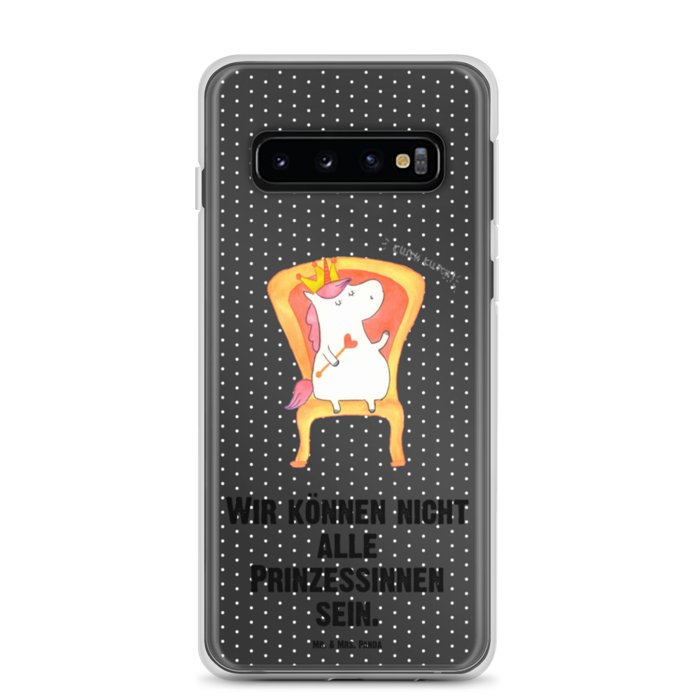 F5257C976284E4471ED472DB1E4A467E4730C914C0D39AB5517406614165D428