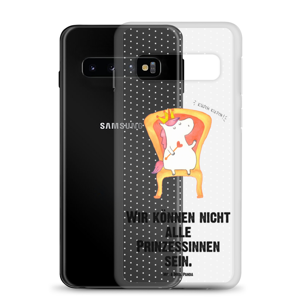 EB0751975361D2949D9FFD938CC7FBE095727640293160BBFA77E50AA843CAF0