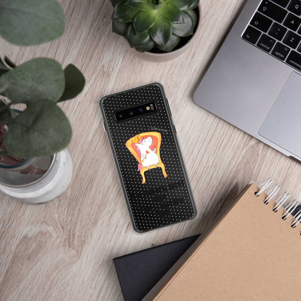 Handyhülle Einhorn König Handyhülle, Handycover, Transparente Handyhülle, Flexible Handyhülle, Handyschutz, Transparent, Durchsichtig, Schutzhülle für Handy, Stilvolle Handyhülle, Robuste Handyhülle, Schutz vor Kratzern, Schützende Handyhülle, Einhorn, Einhörner, Einhorn Deko, Pegasus, Unicorn, König, Präsident, Bundeskanzler, Herrscher, Kaiser, Prinzessin, Krone