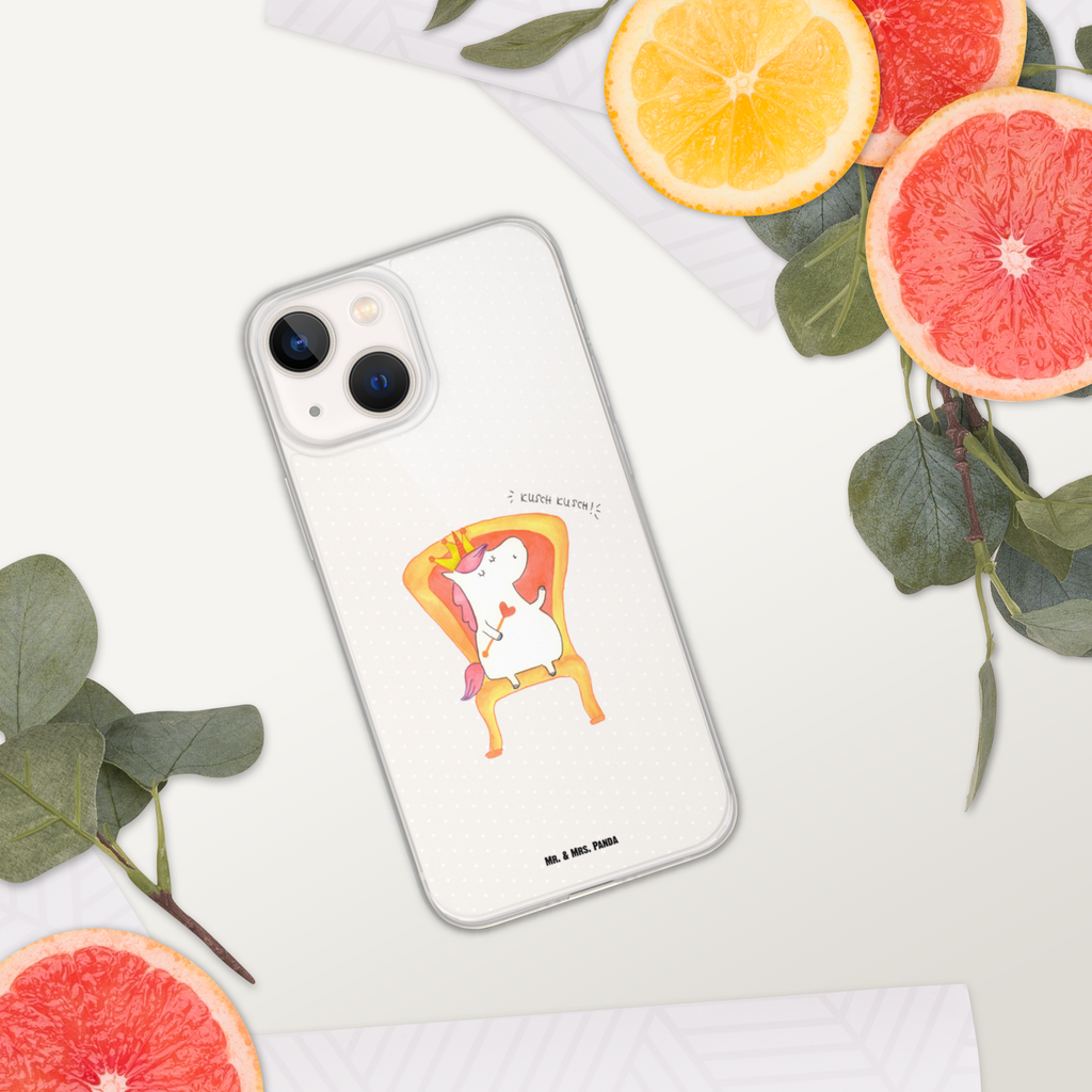 Handyhülle Einhorn König Handyhülle, Handycover, Transparente Handyhülle, Flexible Handyhülle, Handyschutz, Transparent, Durchsichtig, Schutzhülle für Handy, Stilvolle Handyhülle, Robuste Handyhülle, Schutz vor Kratzern, Schützende Handyhülle, Einhorn, Einhörner, Einhorn Deko, Pegasus, Unicorn, König, Präsident, Bundeskanzler, Herrscher, Kaiser, Prinzessin, Krone