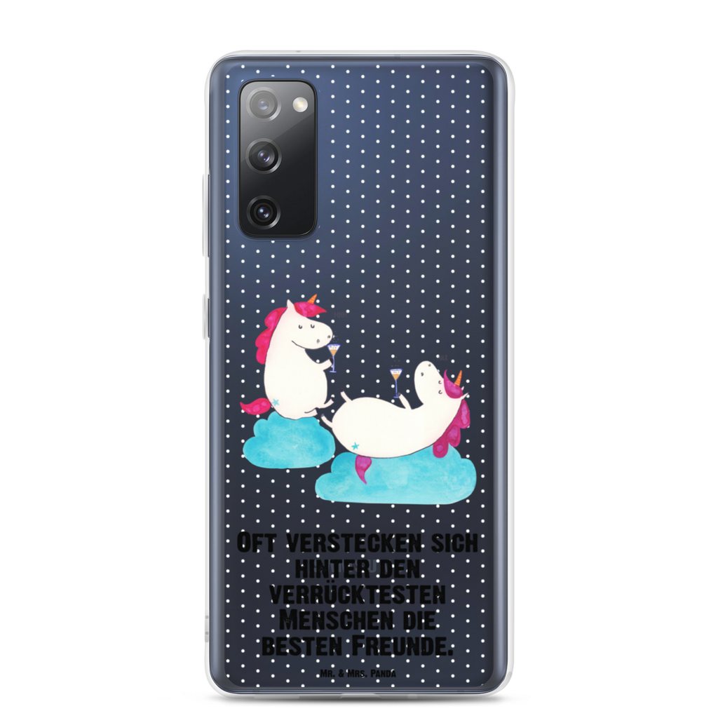 Handyhülle Einhörner Sekt Einhorn, Einhörner, Unicorn, Freundinnen, Freundin, BFF, Sekt, Mädelsabend, Spaß, Party, Korken, Anstoßen, Beste Handyhülle, Handycover, Transparente Handyhülle, Flexible Handyhülle, Handyschutz, Transparent, Durchsichtig, Schutzhülle für Handy, Stilvolle Handyhülle, Robuste Handyhülle, Schutz vor Kratzern, Schützende Handyhülle  Einhorn, Einhörner, Einhorn Deko, Pegasus, Unicorn