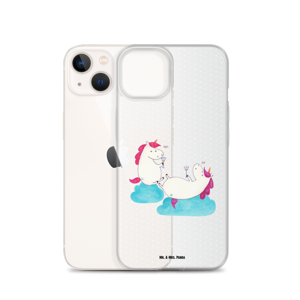Handyhülle Einhörner Sekt Einhorn, Einhörner, Unicorn, Freundinnen, Freundin, BFF, Sekt, Mädelsabend, Spaß, Party, Korken, Anstoßen, Beste Handyhülle, Handycover, Transparente Handyhülle, Flexible Handyhülle, Handyschutz, Transparent, Durchsichtig, Schutzhülle für Handy, Stilvolle Handyhülle, Robuste Handyhülle, Schutz vor Kratzern, Schützende Handyhülle  Einhorn, Einhörner, Einhorn Deko, Pegasus, Unicorn