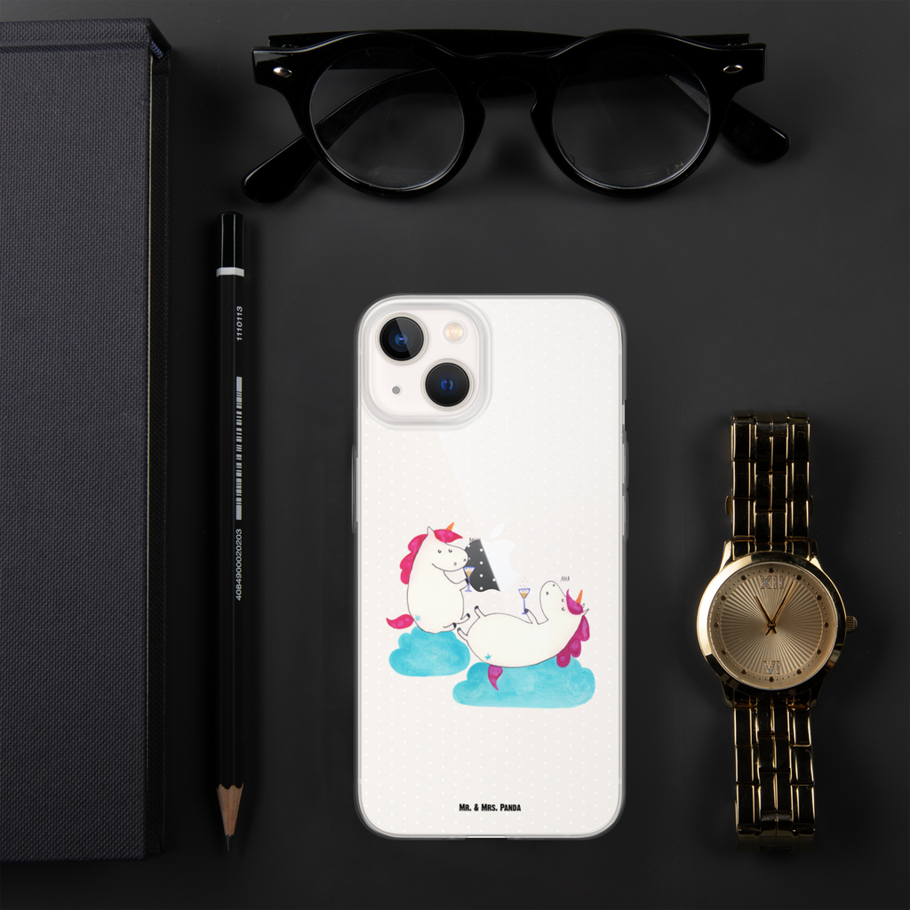 Handyhülle Einhörner Sekt Einhorn, Einhörner, Unicorn, Freundinnen, Freundin, BFF, Sekt, Mädelsabend, Spaß, Party, Korken, Anstoßen, Beste Handyhülle, Handycover, Transparente Handyhülle, Flexible Handyhülle, Handyschutz, Transparent, Durchsichtig, Schutzhülle für Handy, Stilvolle Handyhülle, Robuste Handyhülle, Schutz vor Kratzern, Schützende Handyhülle  Einhorn, Einhörner, Einhorn Deko, Pegasus, Unicorn