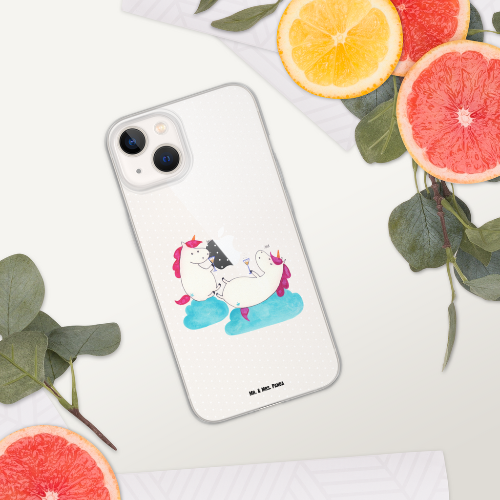 Handyhülle Einhörner Sekt Einhorn, Einhörner, Unicorn, Freundinnen, Freundin, BFF, Sekt, Mädelsabend, Spaß, Party, Korken, Anstoßen, Beste Handyhülle, Handycover, Transparente Handyhülle, Flexible Handyhülle, Handyschutz, Transparent, Durchsichtig, Schutzhülle für Handy, Stilvolle Handyhülle, Robuste Handyhülle, Schutz vor Kratzern, Schützende Handyhülle  Einhorn, Einhörner, Einhorn Deko, Pegasus, Unicorn
