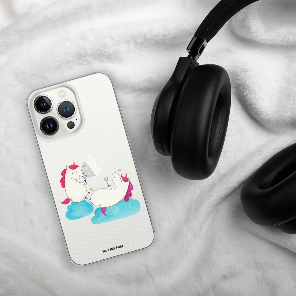 53A434B439BF4C475558CFCE83E98D1C8DC603DB360B79F96F58ACD278A02F00