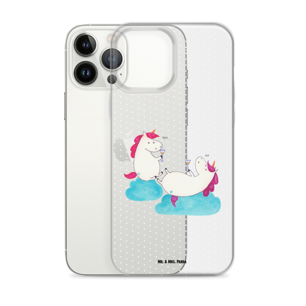 Handyhülle Einhörner Sekt Einhorn, Einhörner, Unicorn, Freundinnen, Freundin, BFF, Sekt, Mädelsabend, Spaß, Party, Korken, Anstoßen, Beste Handyhülle, Handycover, Transparente Handyhülle, Flexible Handyhülle, Handyschutz, Transparent, Durchsichtig, Schutzhülle für Handy, Stilvolle Handyhülle, Robuste Handyhülle, Schutz vor Kratzern, Schützende Handyhülle  Einhorn, Einhörner, Einhorn Deko, Pegasus, Unicorn