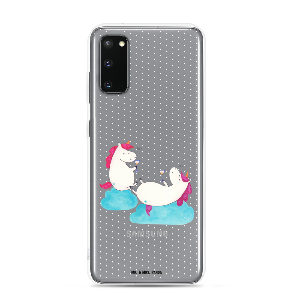 Handyhülle Einhörner Sekt Einhorn, Einhörner, Unicorn, Freundinnen, Freundin, BFF, Sekt, Mädelsabend, Spaß, Party, Korken, Anstoßen, Beste Handyhülle, Handycover, Transparente Handyhülle, Flexible Handyhülle, Handyschutz, Transparent, Durchsichtig, Schutzhülle für Handy, Stilvolle Handyhülle, Robuste Handyhülle, Schutz vor Kratzern, Schützende Handyhülle  Einhorn, Einhörner, Einhorn Deko, Pegasus, Unicorn