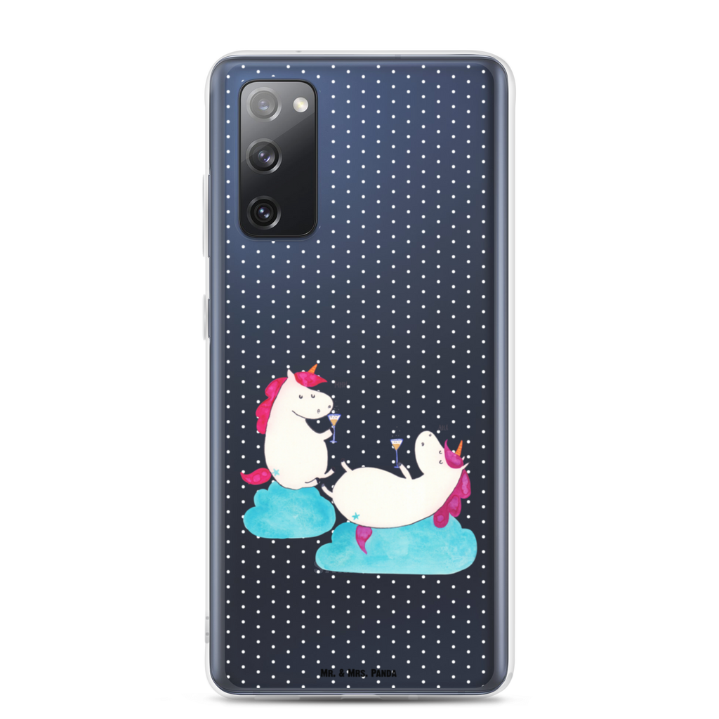 Handyhülle Einhörner Sekt Einhorn, Einhörner, Unicorn, Freundinnen, Freundin, BFF, Sekt, Mädelsabend, Spaß, Party, Korken, Anstoßen, Beste Handyhülle, Handycover, Transparente Handyhülle, Flexible Handyhülle, Handyschutz, Transparent, Durchsichtig, Schutzhülle für Handy, Stilvolle Handyhülle, Robuste Handyhülle, Schutz vor Kratzern, Schützende Handyhülle  Einhorn, Einhörner, Einhorn Deko, Pegasus, Unicorn