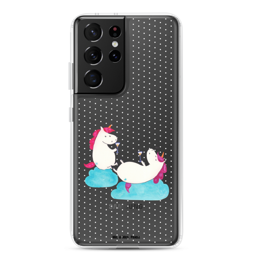 Handyhülle Einhörner Sekt Einhorn, Einhörner, Unicorn, Freundinnen, Freundin, BFF, Sekt, Mädelsabend, Spaß, Party, Korken, Anstoßen, Beste Handyhülle, Handycover, Transparente Handyhülle, Flexible Handyhülle, Handyschutz, Transparent, Durchsichtig, Schutzhülle für Handy, Stilvolle Handyhülle, Robuste Handyhülle, Schutz vor Kratzern, Schützende Handyhülle  Einhorn, Einhörner, Einhorn Deko, Pegasus, Unicorn