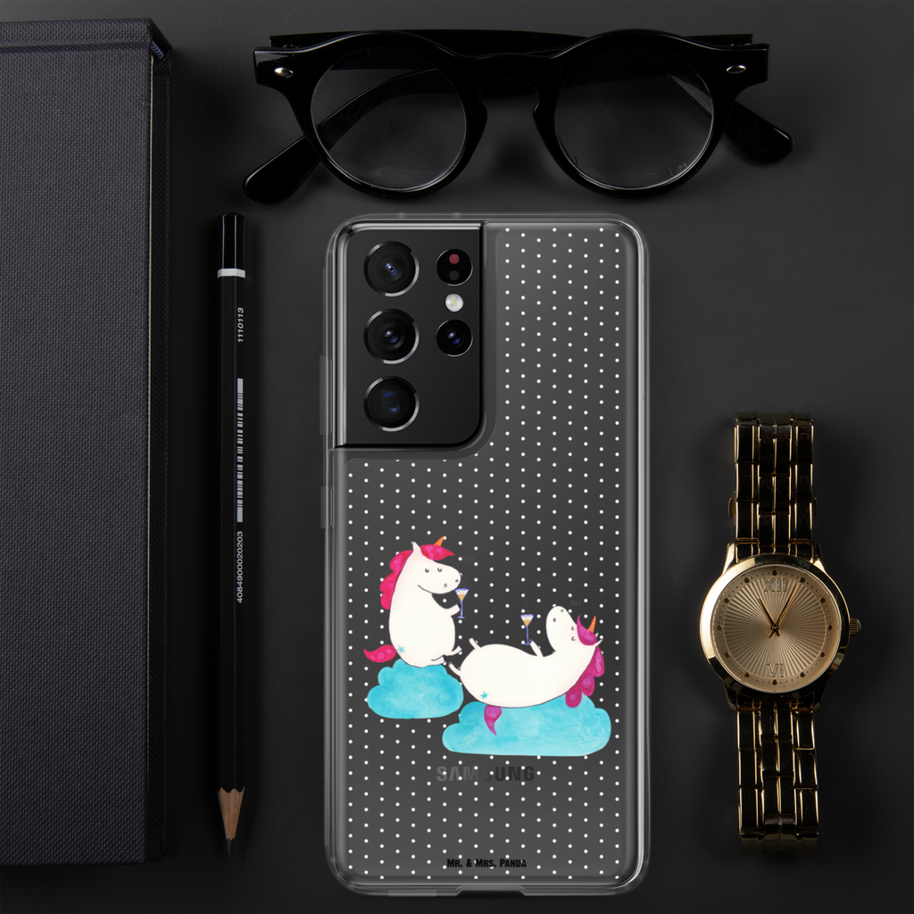 Handyhülle Einhörner Sekt Einhorn, Einhörner, Unicorn, Freundinnen, Freundin, BFF, Sekt, Mädelsabend, Spaß, Party, Korken, Anstoßen, Beste Handyhülle, Handycover, Transparente Handyhülle, Flexible Handyhülle, Handyschutz, Transparent, Durchsichtig, Schutzhülle für Handy, Stilvolle Handyhülle, Robuste Handyhülle, Schutz vor Kratzern, Schützende Handyhülle  Einhorn, Einhörner, Einhorn Deko, Pegasus, Unicorn