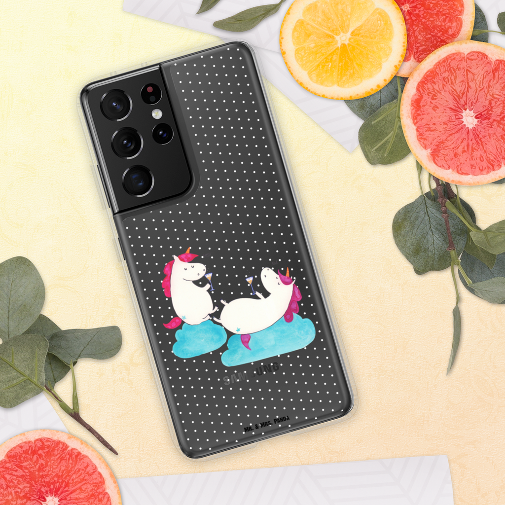 Handyhülle Einhörner Sekt Einhorn, Einhörner, Unicorn, Freundinnen, Freundin, BFF, Sekt, Mädelsabend, Spaß, Party, Korken, Anstoßen, Beste Handyhülle, Handycover, Transparente Handyhülle, Flexible Handyhülle, Handyschutz, Transparent, Durchsichtig, Schutzhülle für Handy, Stilvolle Handyhülle, Robuste Handyhülle, Schutz vor Kratzern, Schützende Handyhülle  Einhorn, Einhörner, Einhorn Deko, Pegasus, Unicorn