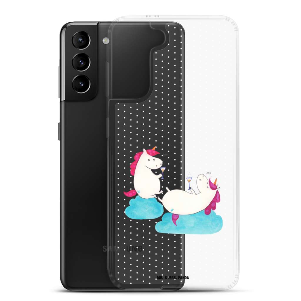 Handyhülle Einhörner Sekt Einhorn, Einhörner, Unicorn, Freundinnen, Freundin, BFF, Sekt, Mädelsabend, Spaß, Party, Korken, Anstoßen, Beste Handyhülle, Handycover, Transparente Handyhülle, Flexible Handyhülle, Handyschutz, Transparent, Durchsichtig, Schutzhülle für Handy, Stilvolle Handyhülle, Robuste Handyhülle, Schutz vor Kratzern, Schützende Handyhülle  Einhorn, Einhörner, Einhorn Deko, Pegasus, Unicorn