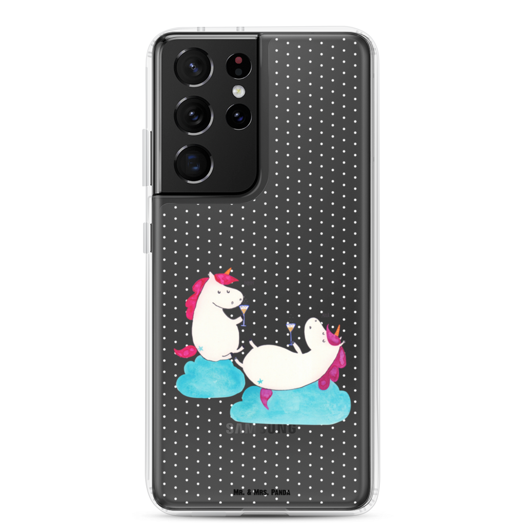 Handyhülle Einhörner Sekt Einhorn, Einhörner, Unicorn, Freundinnen, Freundin, BFF, Sekt, Mädelsabend, Spaß, Party, Korken, Anstoßen, Beste Handyhülle, Handycover, Transparente Handyhülle, Flexible Handyhülle, Handyschutz, Transparent, Durchsichtig, Schutzhülle für Handy, Stilvolle Handyhülle, Robuste Handyhülle, Schutz vor Kratzern, Schützende Handyhülle  Einhorn, Einhörner, Einhorn Deko, Pegasus, Unicorn