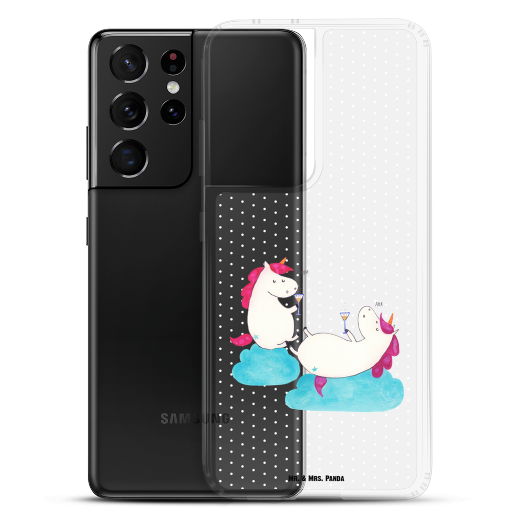 Handyhülle Einhörner Sekt Einhorn, Einhörner, Unicorn, Freundinnen, Freundin, BFF, Sekt, Mädelsabend, Spaß, Party, Korken, Anstoßen, Beste Handyhülle, Handycover, Transparente Handyhülle, Flexible Handyhülle, Handyschutz, Transparent, Durchsichtig, Schutzhülle für Handy, Stilvolle Handyhülle, Robuste Handyhülle, Schutz vor Kratzern, Schützende Handyhülle  Einhorn, Einhörner, Einhorn Deko, Pegasus, Unicorn