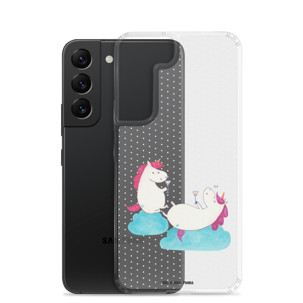 Handyhülle Einhörner Sekt Einhorn, Einhörner, Unicorn, Freundinnen, Freundin, BFF, Sekt, Mädelsabend, Spaß, Party, Korken, Anstoßen, Beste Handyhülle, Handycover, Transparente Handyhülle, Flexible Handyhülle, Handyschutz, Transparent, Durchsichtig, Schutzhülle für Handy, Stilvolle Handyhülle, Robuste Handyhülle, Schutz vor Kratzern, Schützende Handyhülle  Einhorn, Einhörner, Einhorn Deko, Pegasus, Unicorn