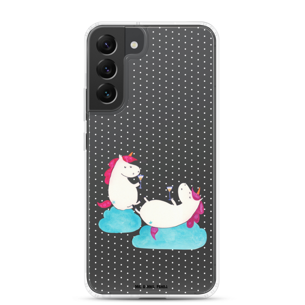 Handyhülle Einhörner Sekt Einhorn, Einhörner, Unicorn, Freundinnen, Freundin, BFF, Sekt, Mädelsabend, Spaß, Party, Korken, Anstoßen, Beste Handyhülle, Handycover, Transparente Handyhülle, Flexible Handyhülle, Handyschutz, Transparent, Durchsichtig, Schutzhülle für Handy, Stilvolle Handyhülle, Robuste Handyhülle, Schutz vor Kratzern, Schützende Handyhülle  Einhorn, Einhörner, Einhorn Deko, Pegasus, Unicorn