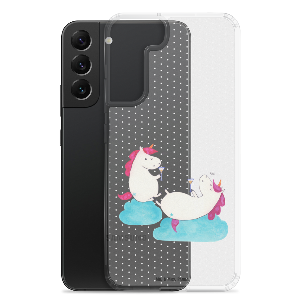 Handyhülle Einhörner Sekt Einhorn, Einhörner, Unicorn, Freundinnen, Freundin, BFF, Sekt, Mädelsabend, Spaß, Party, Korken, Anstoßen, Beste Handyhülle, Handycover, Transparente Handyhülle, Flexible Handyhülle, Handyschutz, Transparent, Durchsichtig, Schutzhülle für Handy, Stilvolle Handyhülle, Robuste Handyhülle, Schutz vor Kratzern, Schützende Handyhülle  Einhorn, Einhörner, Einhorn Deko, Pegasus, Unicorn