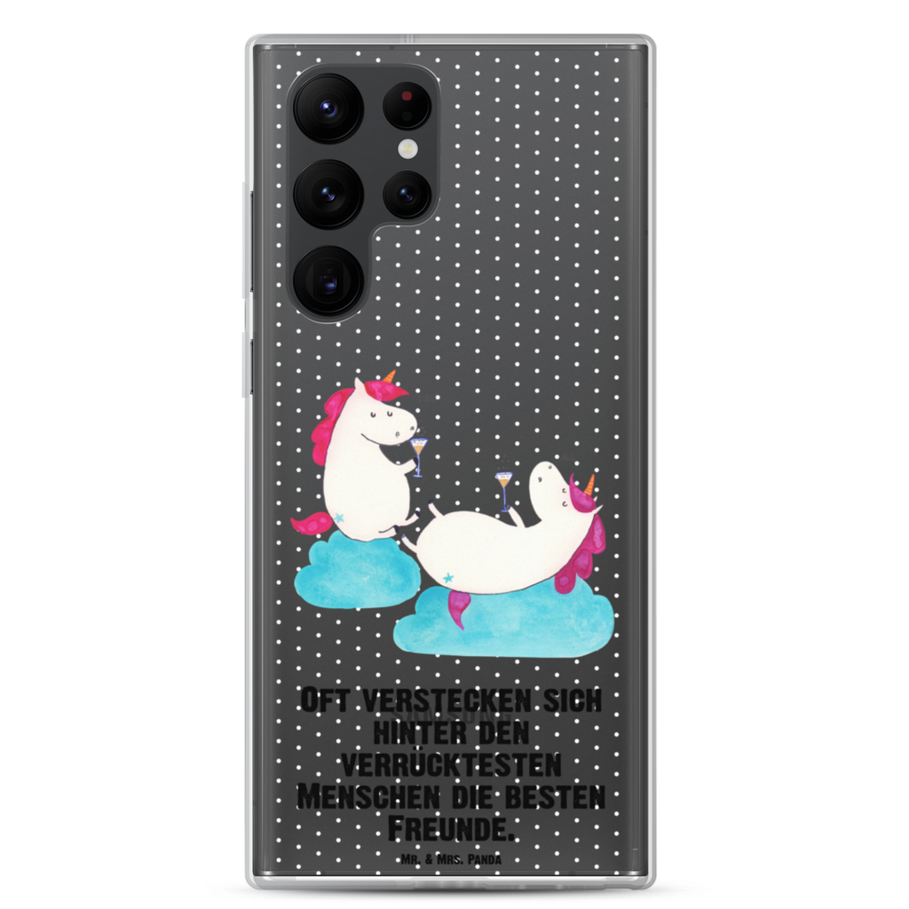 Handyhülle Einhörner Sekt Einhorn, Einhörner, Unicorn, Freundinnen, Freundin, BFF, Sekt, Mädelsabend, Spaß, Party, Korken, Anstoßen, Beste Handyhülle, Handycover, Transparente Handyhülle, Flexible Handyhülle, Handyschutz, Transparent, Durchsichtig, Schutzhülle für Handy, Stilvolle Handyhülle, Robuste Handyhülle, Schutz vor Kratzern, Schützende Handyhülle  Einhorn, Einhörner, Einhorn Deko, Pegasus, Unicorn