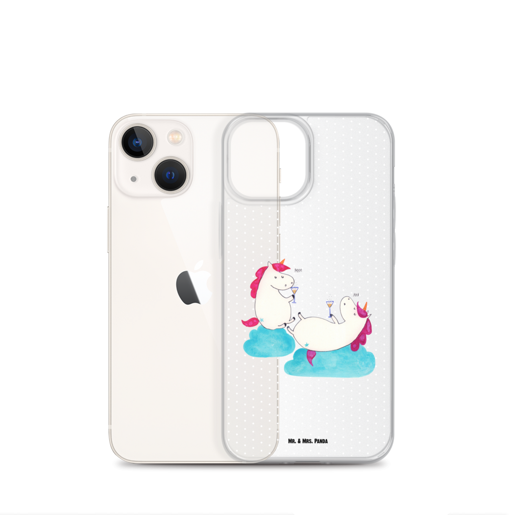 Handyhülle Einhörner Sekt Einhorn, Einhörner, Unicorn, Freundinnen, Freundin, BFF, Sekt, Mädelsabend, Spaß, Party, Korken, Anstoßen, Beste Handyhülle, Handycover, Transparente Handyhülle, Flexible Handyhülle, Handyschutz, Transparent, Durchsichtig, Schutzhülle für Handy, Stilvolle Handyhülle, Robuste Handyhülle, Schutz vor Kratzern, Schützende Handyhülle  Einhorn, Einhörner, Einhorn Deko, Pegasus, Unicorn