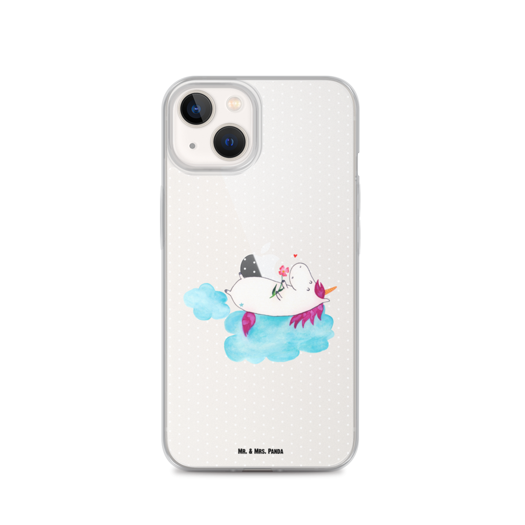 Handyhülle Einhorn verliebt auf Wolke Einhorn, Einhörner, Unicorn, verliebt, Liebe, Liebesbeweis, Freundin, Wolke Handyhülle, Handycover, Transparente Handyhülle, Flexible Handyhülle, Handyschutz, Transparent, Durchsichtig, Schutzhülle für Handy, Stilvolle Handyhülle, Robuste Handyhülle, Schutz vor Kratzern, Schützende Handyhülle  Einhorn, Einhörner, Einhorn Deko, Pegasus, Unicorn