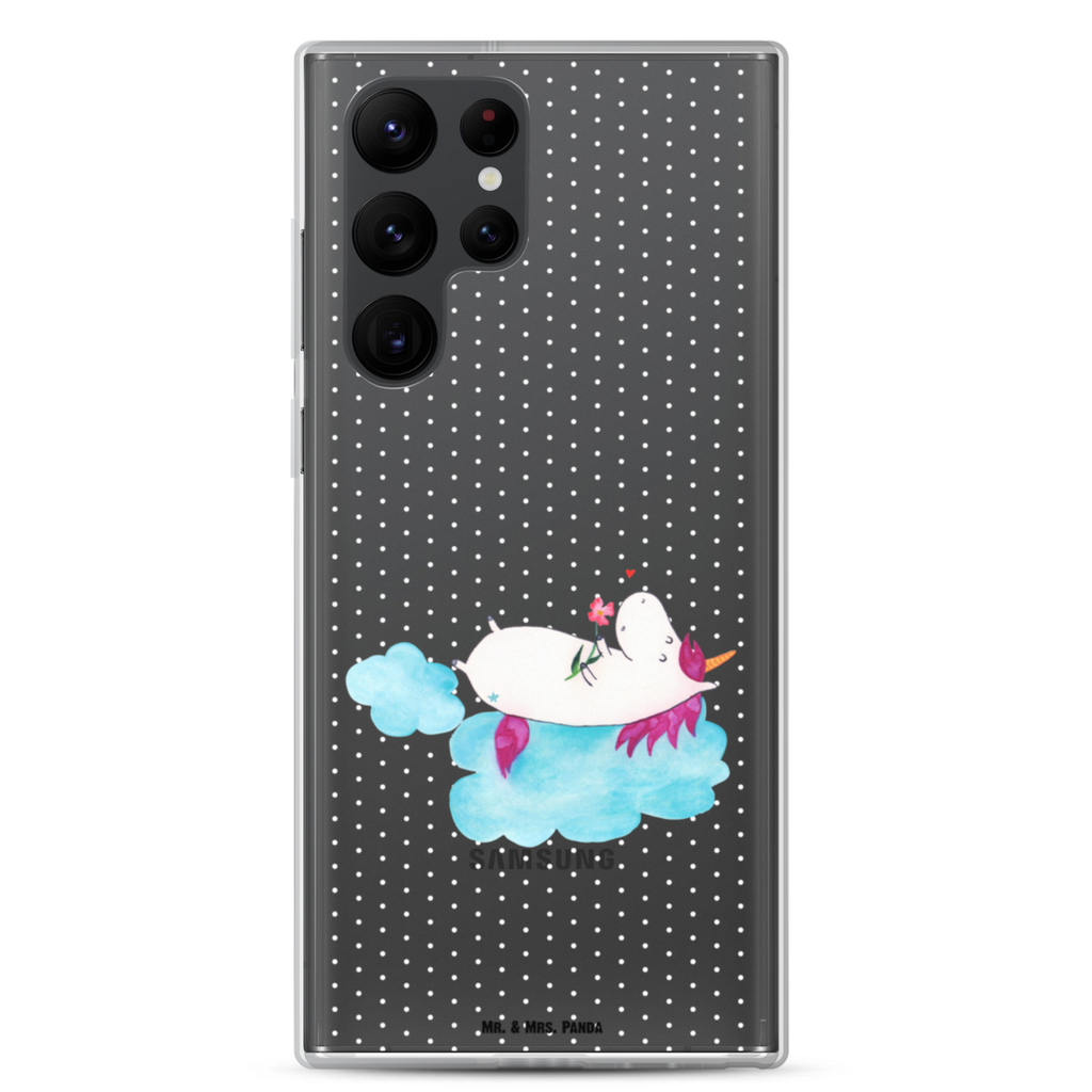 Handyhülle Einhorn verliebt auf Wolke Einhorn, Einhörner, Unicorn, verliebt, Liebe, Liebesbeweis, Freundin, Wolke Handyhülle, Handycover, Transparente Handyhülle, Flexible Handyhülle, Handyschutz, Transparent, Durchsichtig, Schutzhülle für Handy, Stilvolle Handyhülle, Robuste Handyhülle, Schutz vor Kratzern, Schützende Handyhülle  Einhorn, Einhörner, Einhorn Deko, Pegasus, Unicorn
