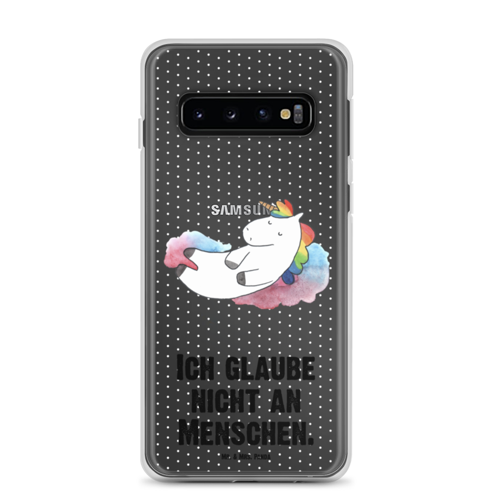 Handyhülle Einhorn Wolke 7 Einhorn, Unicorn, Einhörner, verliebt, Menschen, witzig, lustig, Geschenk, Glaube, Realität, Lächeln Handyhülle, Handycover, Transparente Handyhülle, Flexible Handyhülle, Handyschutz, Transparent, Durchsichtig, Schutzhülle für Handy, Stilvolle Handyhülle, Robuste Handyhülle, Schutz vor Kratzern, Schützende Handyhülle  Einhorn, Einhörner, Einhorn Deko, Pegasus, Unicorn