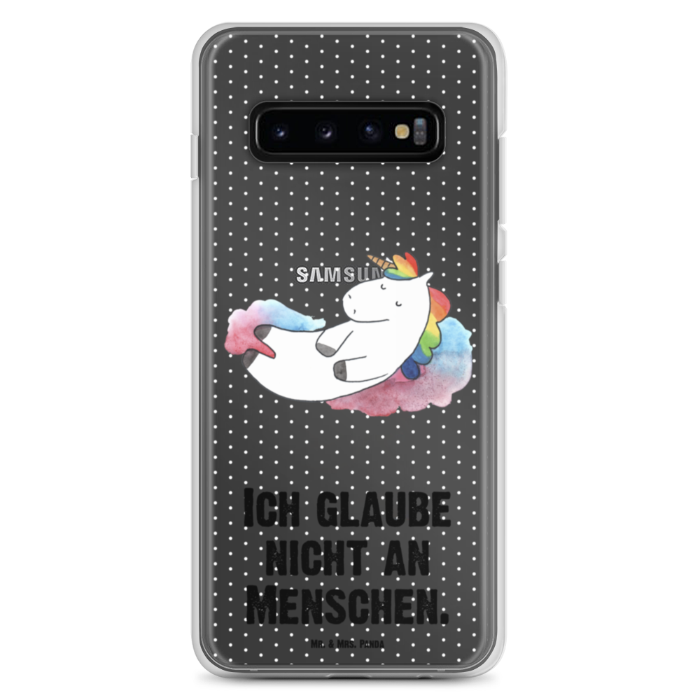 3B6662345BCC6D9F816E39739F305434B0DDE5E7827D67F71844740085A96F6F