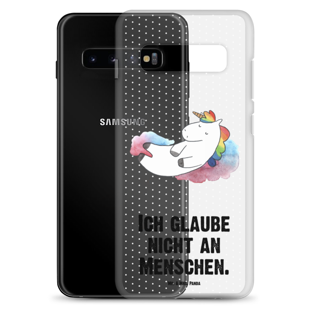 78CA1A40DA9B4DACD978D1486BD5F0E8B0A69296A36B4FDD0C545BE76FEDD1F4